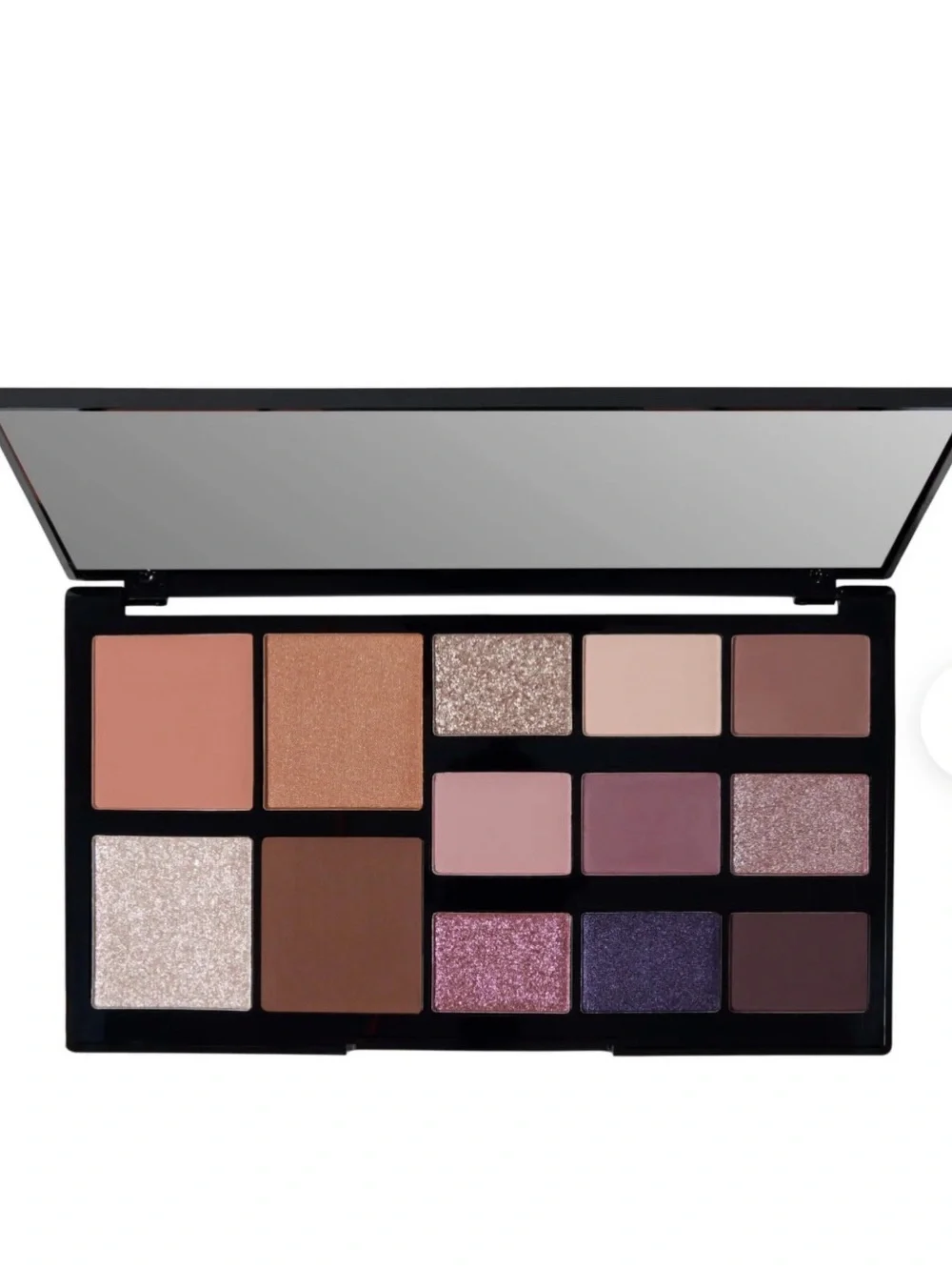 Laura Geller Passport to Pretty Getaway Collection Travel 13-Pan Eye & Face